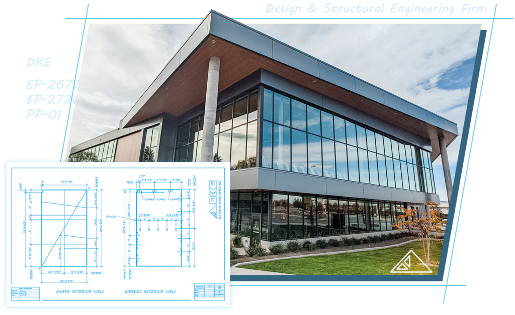 dke-orem-fitness-center-masked-1024x628 structural engineer in wrexham
