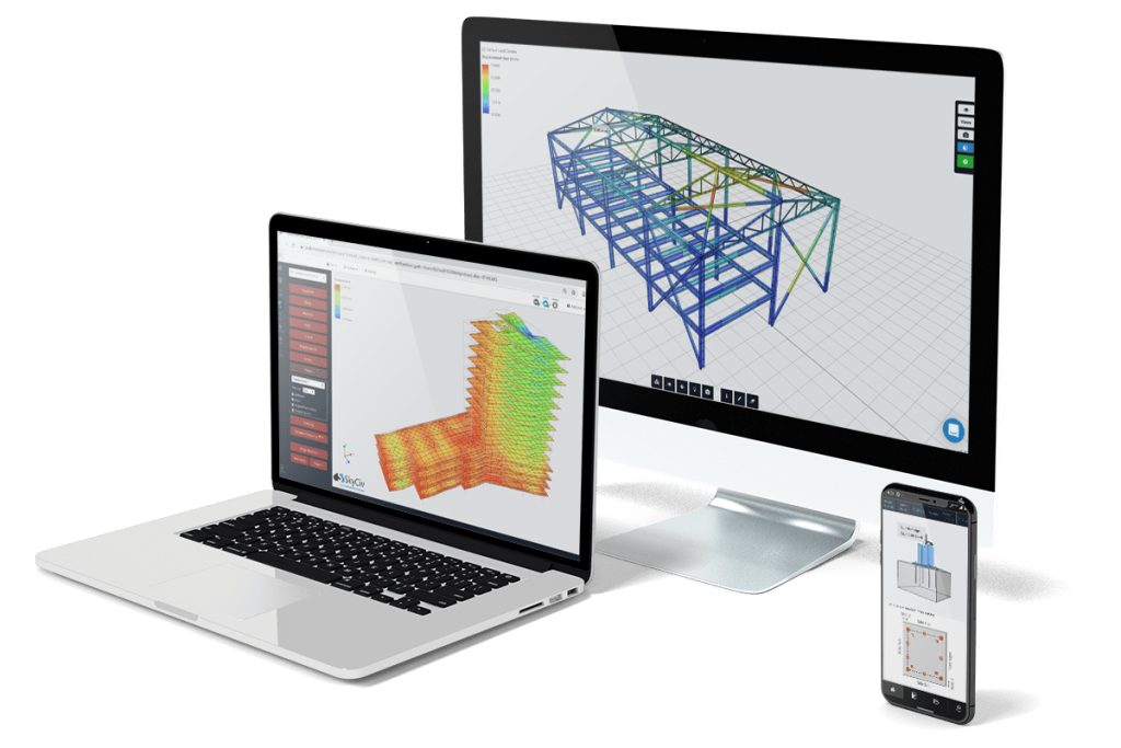 structural-analysis-software-structural-engineering-software-1024x683 structural engineer in wrexham